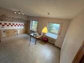 Foto - Einfamilienhaus in Bad Arolsen zum Kaufen