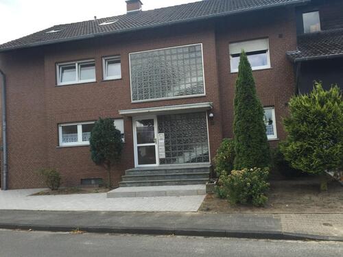 Foto - 3-Zimmer Dachgeschosswohnung in Püsselbüren – PROVISIONSFREI !