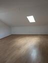 Foto - 3 Zimmer Dachgeschoßwohnung zum Kaufen in Ibbenbüren