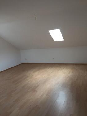 Foto - 3 Zimmer Dachgeschoßwohnung zum Kaufen in Ibbenbüren
