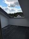 Foto - Dachgeschoßwohnung in Ibbenbüren zum Kaufen