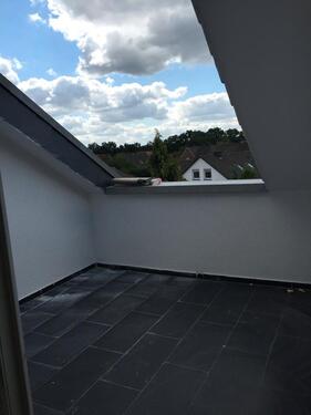 Foto - Dachgeschoßwohnung in Ibbenbüren zum Kaufen