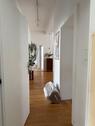 Foto - 5 Zimmer Etagenwohnung zum Kaufen in Köln