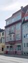 Foto - Altbremer Mehrfamilienhaus nähe Überseestadt und Tabakquartier
