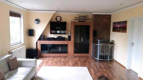 Foto - 16 Zimmer Mehrfamilienhaus, Wohnhaus zum Kaufen in Bremen