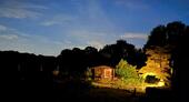 Foto - 5 Zimmer Einfamilienhaus in Hamminkeln