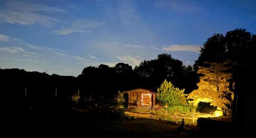 Foto - 5 Zimmer Einfamilienhaus in Hamminkeln