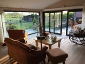 Foto - Einfamilienhaus in Hamminkeln zum Kaufen