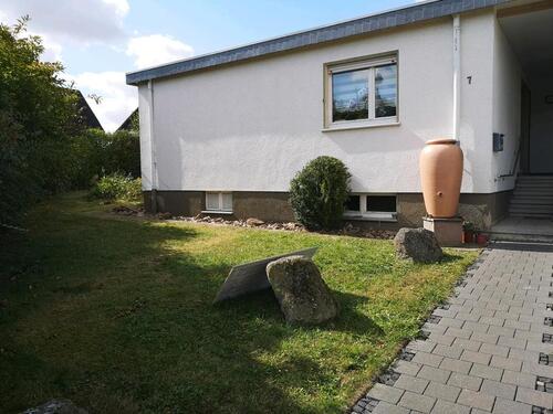 Foto - Bungalow ohne Maklerprovision - 249.000,00&nbsp;EUR Kaufpreis, ca.&nbsp; 1.143,00&nbsp;m&sup2;
