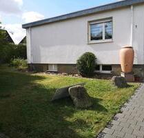 Bungalow ohne Maklerprovision - 249.000,00&nbsp;EUR Kaufpreis, ca.&nbsp; 1.143,00&nbsp;m&sup2; in Borken (Hessen) (PLZ: 34582)