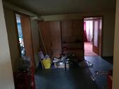 Foto - Etagenwohnung in Borken (Hessen) zum Kaufen