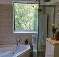 4-Zi.-Whg. Lankwitz | Provisionsfrei | Whirlpool - Berlin Steglitz-Zehlendorf