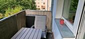 Foto - Etagenwohnung in Berlin zum Kaufen