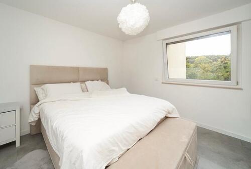 Foto - Schöne 2.5Zimmer mit Terrasse und TG-Stellplatz