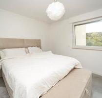 Schöne 2.5Zimmer mit Terrasse und TG-Stellplatz - Dortmund Hombruch