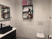 Foto - 2.5 Zimmer Etagenwohnung zum Kaufen in Dortmund