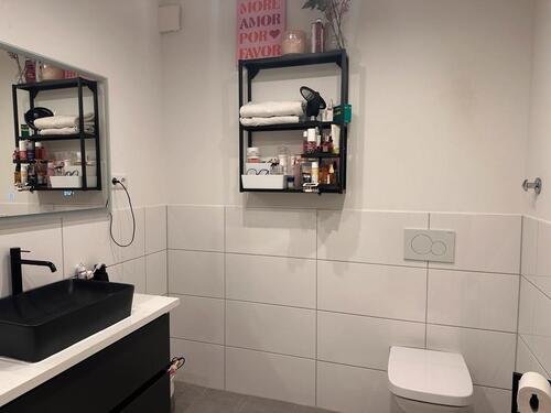 Foto - 2.5 Zimmer Etagenwohnung zum Kaufen in Dortmund