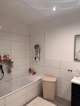 Foto - 2.5 Zimmer Etagenwohnung in Dortmund
