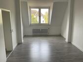 Foto - 2-Zimmer-Wohnung in Herne Sodingen