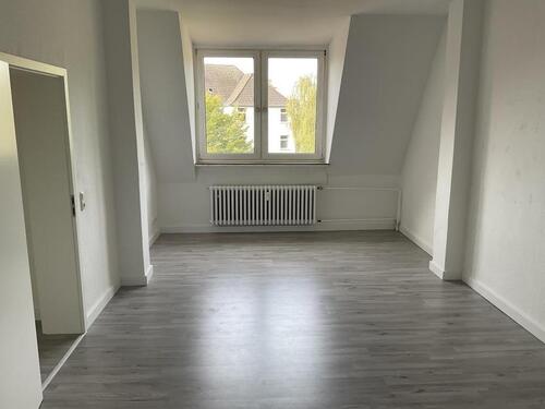Foto - 2-Zimmer-Wohnung in Herne Sodingen