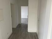 Foto - Etagenwohnung in Herne