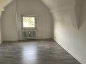 Foto - Etagenwohnung in Herne zur Miete