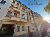 Foto - Gemütliche Singlewohnung in Stadtfeld Ost !