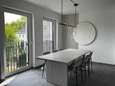 Foto - Etagenwohnung zur Miete in Dortmund
