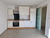 Foto - Neuwertige 1,5-Zimmer-Wohnung - 340,00 EUR Kaltmiete,