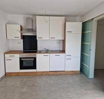 Neuwertige 1,5-Zimmer-Wohnung - 340,00 EUR Kaltmiete, in Lalling (PLZ: 94551)