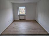 Foto - Etagenwohnung zur Miete in Lalling