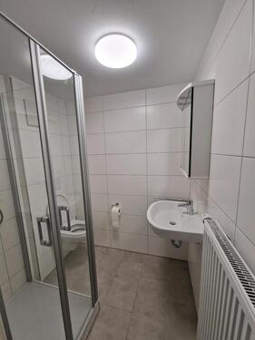 Foto - Etagenwohnung in Lalling