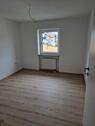 Foto - Etagenwohnung in Lalling zur Miete