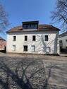 Foto - Großes Einfamilienhaus mit 333 qm