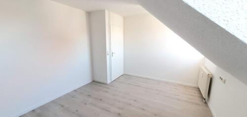 Foto - 2 Zimmer DG Wohnung Kirchheim Teck