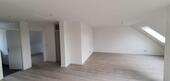 Foto - Etagenwohnung zur Miete in Kirchheim unter Teck