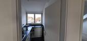 Foto - Etagenwohnung in Kirchheim unter Teck