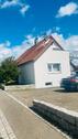 Foto - Einfamilienhaus in Eberhardzell zur Miete