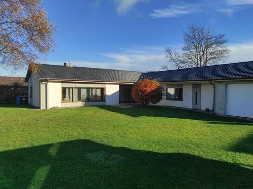 Foto - Ohne Makler Einfamilienhaus Bungalow