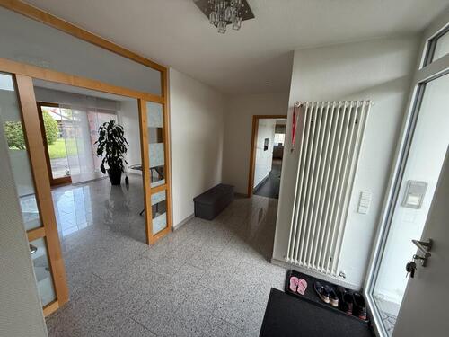Foto - Einfamilienhaus zum Kaufen in Spaichingen