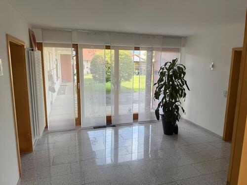 Foto - Einfamilienhaus in Spaichingen