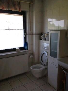 Foto - Etagenwohnung in Ruschberg zur Miete