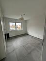 Foto - Schöne Wohnung 3ZKBB in Steinfurt-Borghorst!