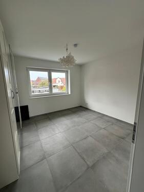 Foto - Schöne Wohnung 3ZKBB in Steinfurt-Borghorst!
