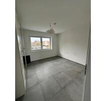 Schöne Wohnung 3ZKBB in Steinfurt-Borghorst!