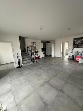 Foto - Etagenwohnung in Steinfurt zur Miete