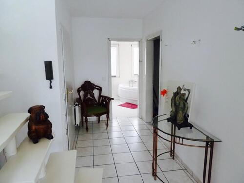 Foto - Exzellente Maisonette-Wohnung zur Miete in MG-Dorthausen