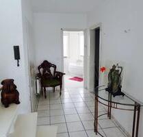 Exzellente Maisonette-Wohnung zur Miete in MG-Dorthausen - Mönchengladbach West