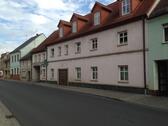 Foto - Bürofläche zu vermieten - zentrumsnah