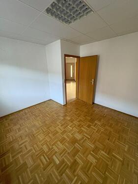 Foto - andere zur Miete in Jüterbog